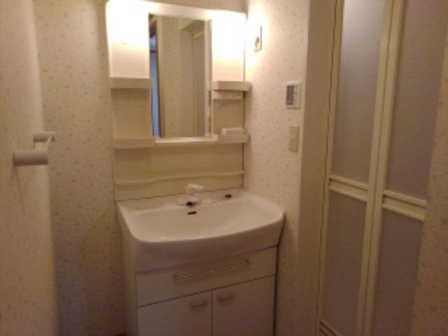 ナーシサス その他2