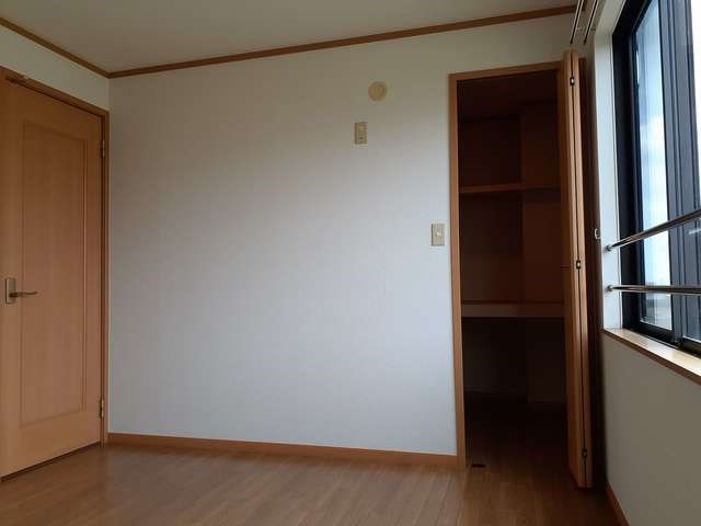 ナーシサス その他4