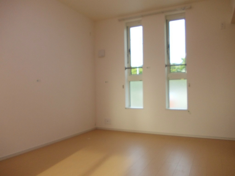 ビサイド・アヴェニュー その他6