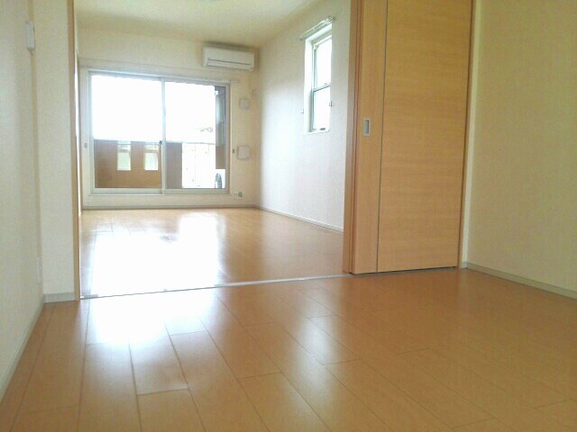 ビサイド・アヴェニュー その他8