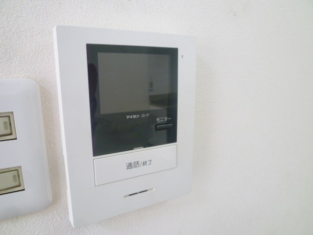 東池尻3丁目戸建賃貸住宅 その他1