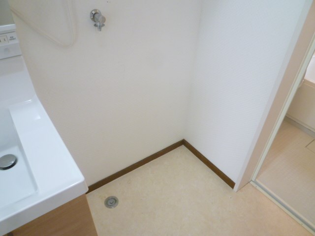 東池尻3丁目戸建賃貸住宅 その他4