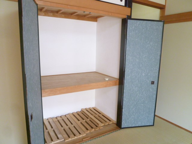 東池尻3丁目戸建賃貸住宅 その他5