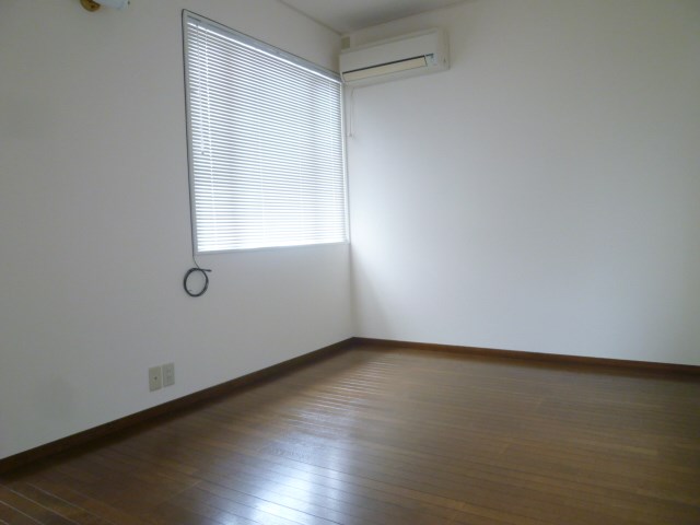 東池尻3丁目戸建賃貸住宅 その他9