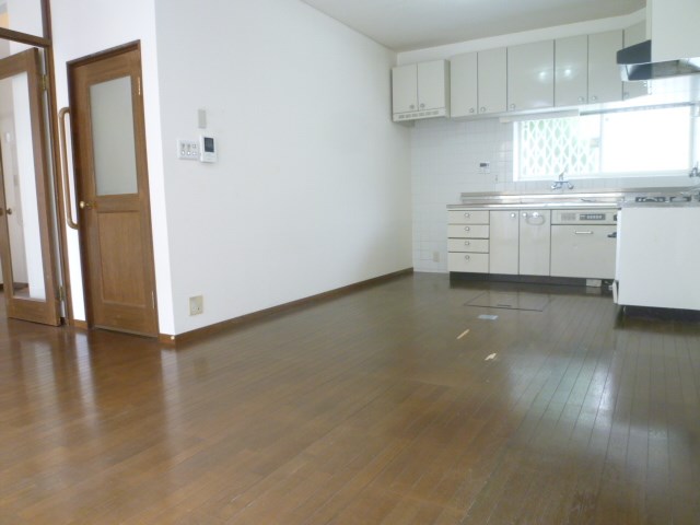 東池尻3丁目戸建賃貸住宅 その他10