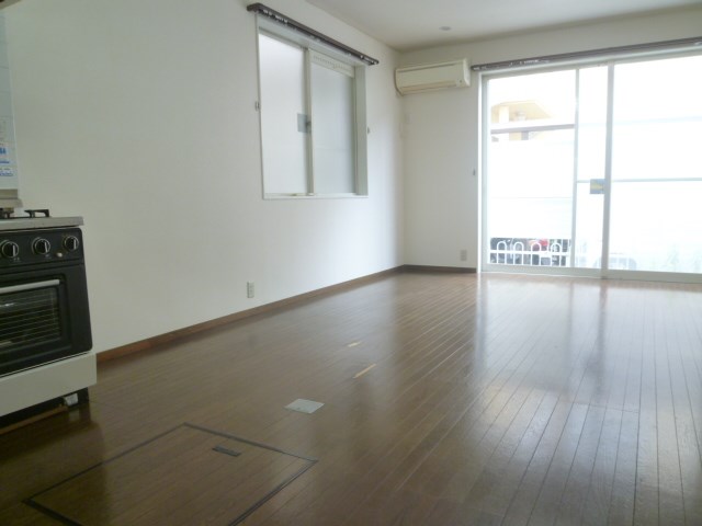 東池尻3丁目戸建賃貸住宅 その他11