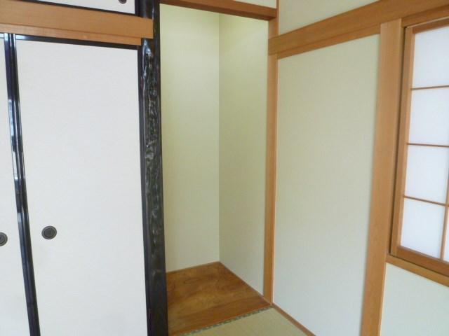 東池尻3丁目戸建賃貸住宅 その他19