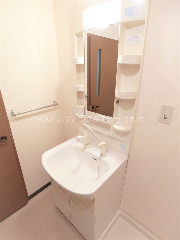 ラ・フォレグラース その他2