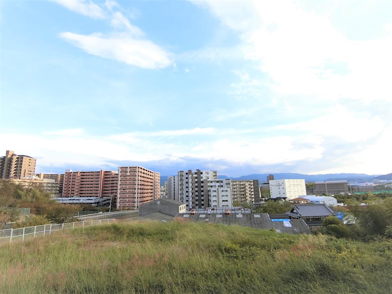 ラ・フォレグラース その他5