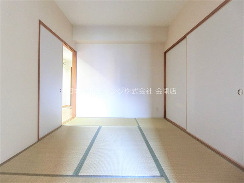 ラ・フォレグラース その他6