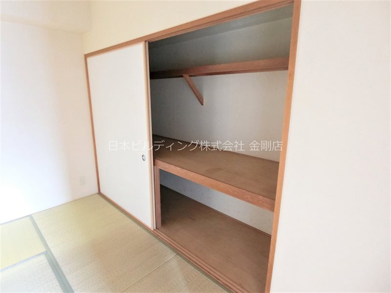 ラ・フォレグラース その他10