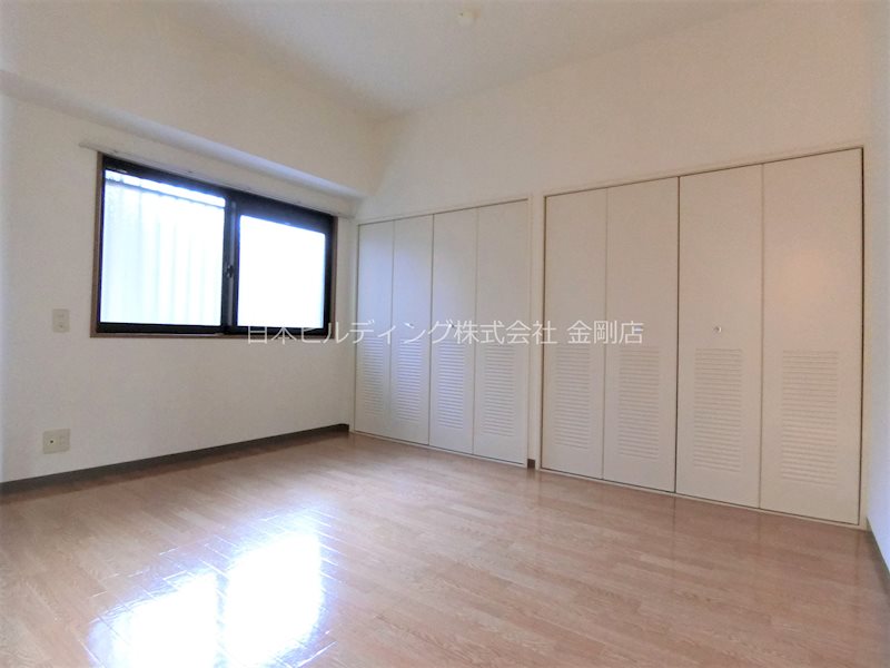 ラ・フォレグラース その他11