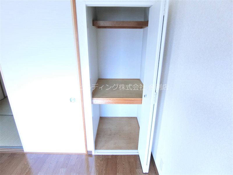 ラ・フォレグラース その他12