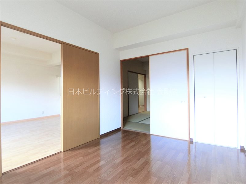 ラ・フォレグラース その他13