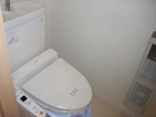 ShaMaison夢源 その他1