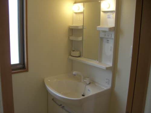 ShaMaison夢源 その他2