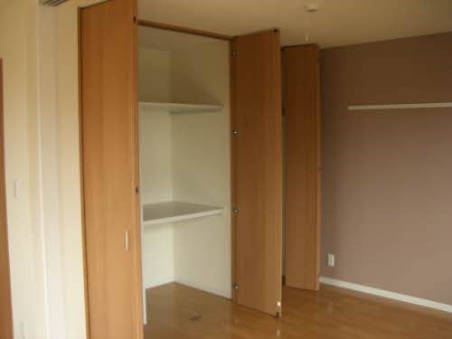 ShaMaison夢源 その他3