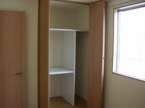 ShaMaison夢源 その他4