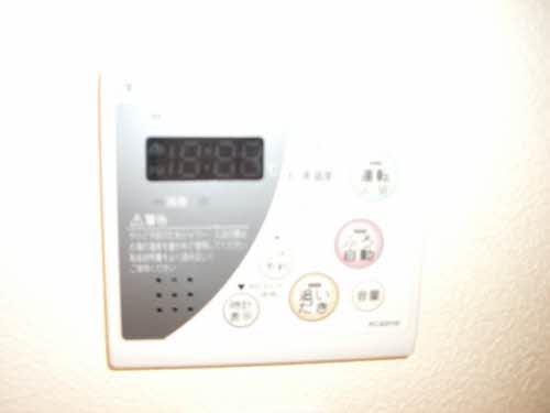 ShaMaison夢源 その他5