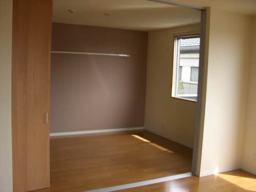 ShaMaison夢源 その他7