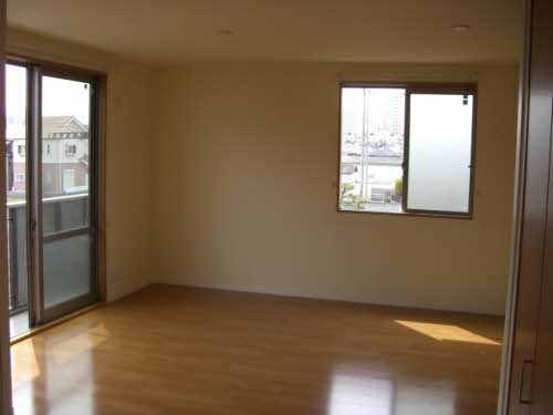 ShaMaison夢源 その他8