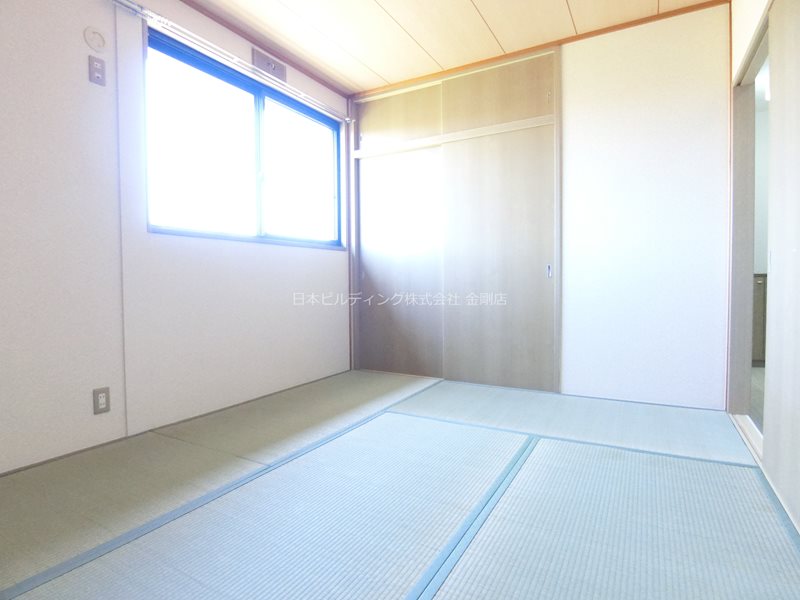 サンガーデン・ベルフラット その他5