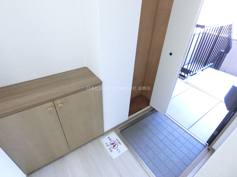 サンガーデン・ベルフラット その他9