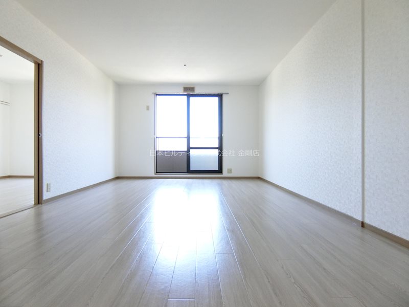 サンガーデン・ベルフラット その他10