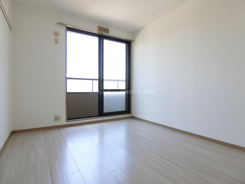 サンガーデン・ベルフラット その他12