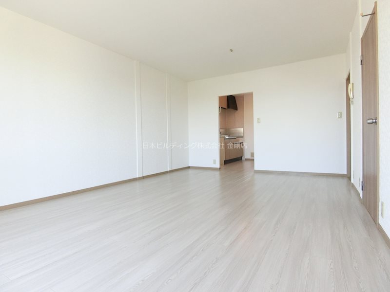 サンガーデン・ベルフラット その他14