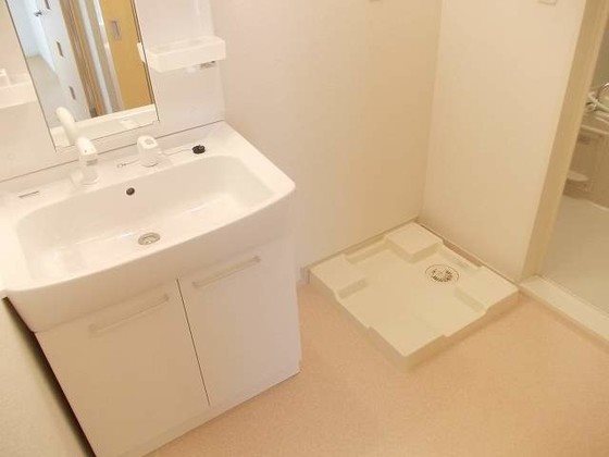 ここるガーデン その他1