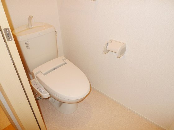 ここるガーデン その他2