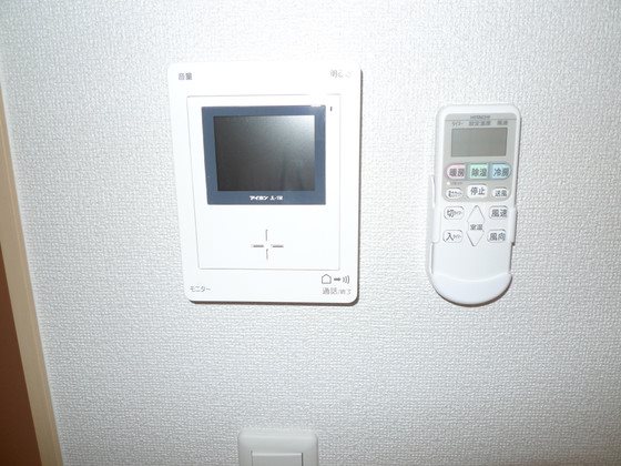 ここるガーデン その他4