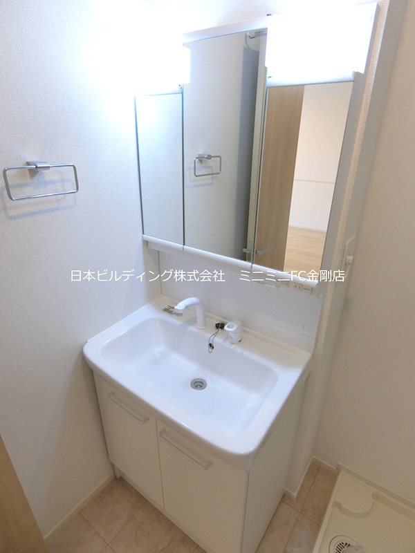 サジュールK その他7