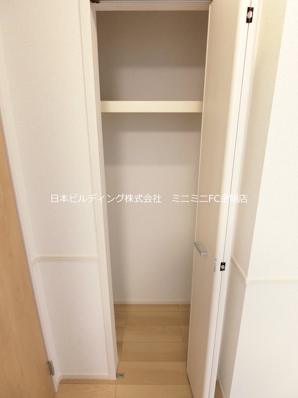 サジュールK その他9