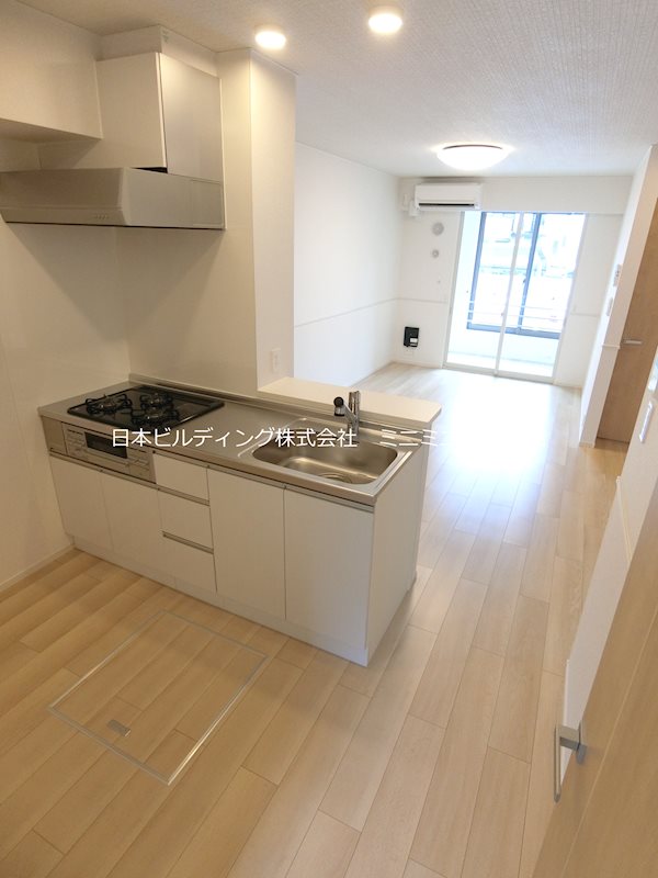 サジュールK その他15