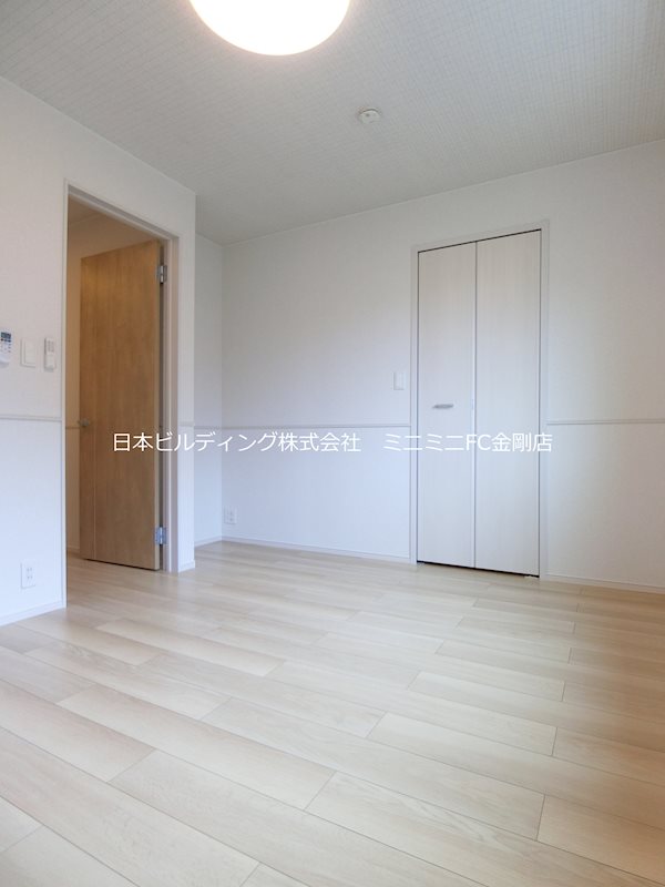 サジュールK その他20