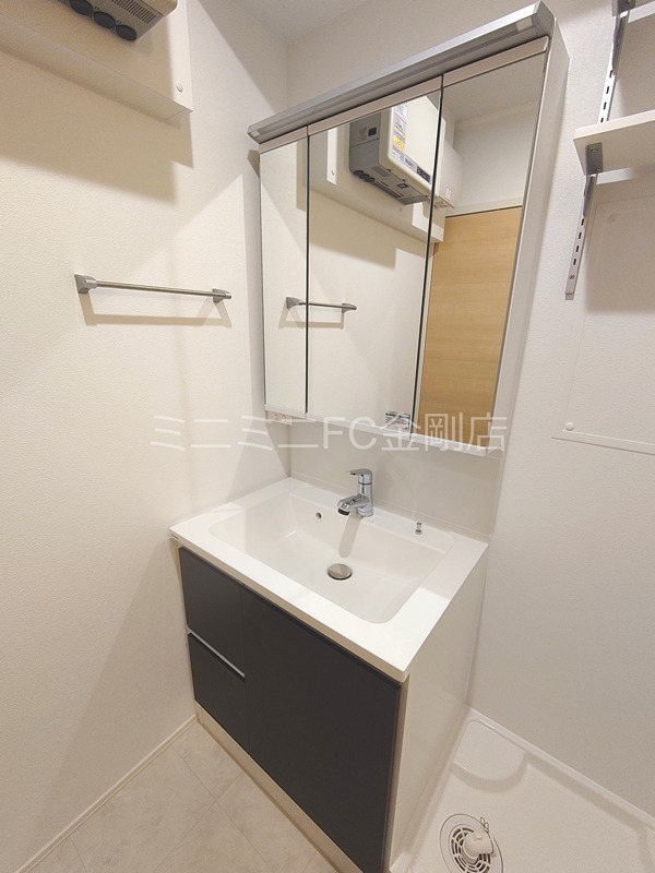 Grand Nord Ⅰ  その他1