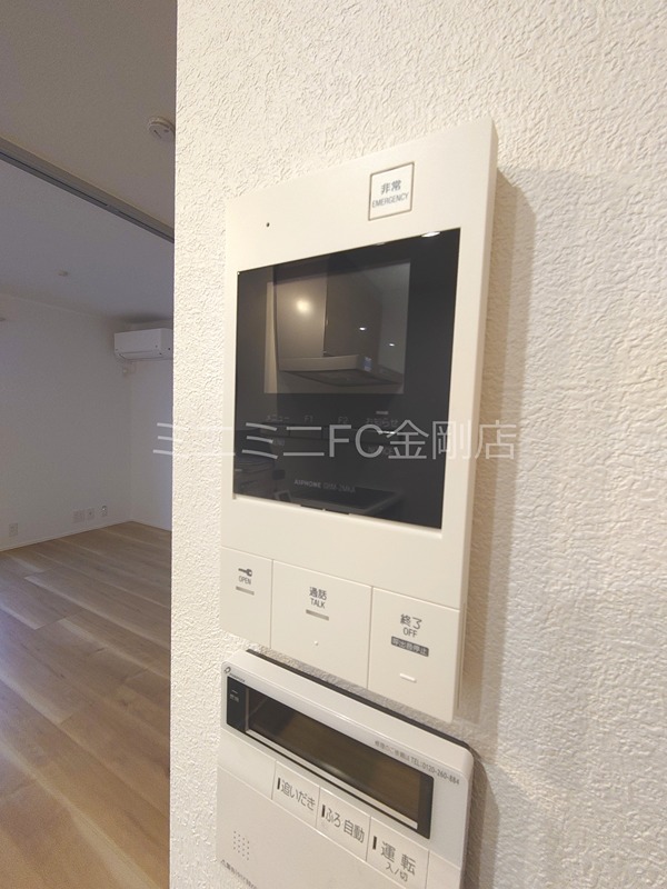 Grand Nord Ⅰ  その他3