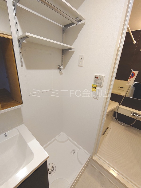 Grand Nord Ⅰ  その他5