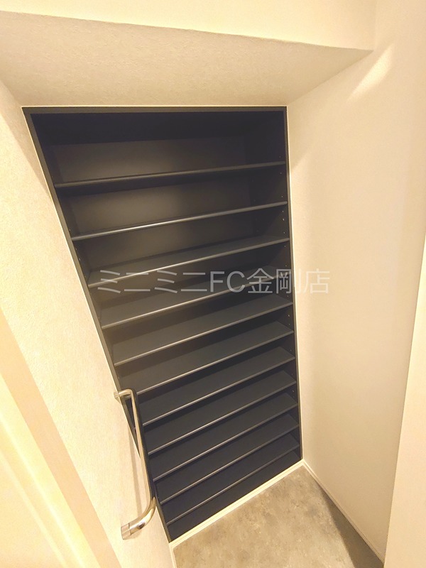 Grand Nord Ⅰ  その他7