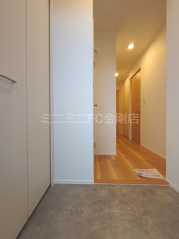 Grand Nord Ⅰ  その他8