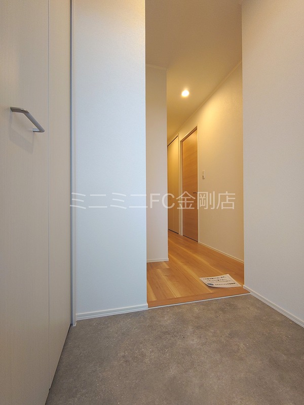 Grand Nord Ⅰ  その他9