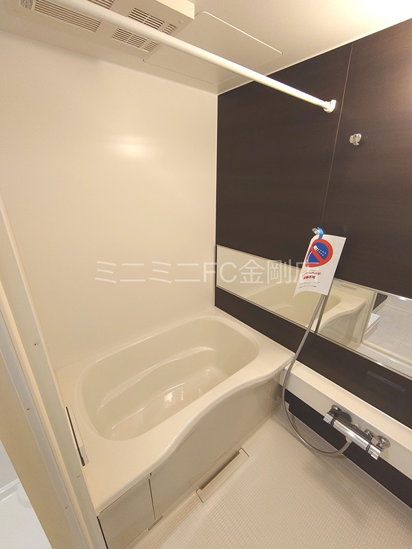 Grand Nord Ⅰ  その他10