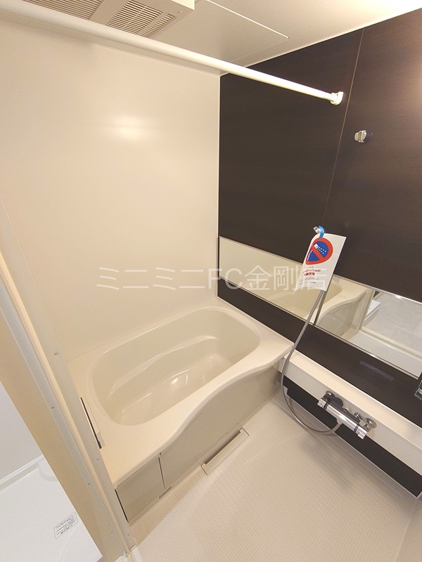 Grand Nord Ⅰ  その他11