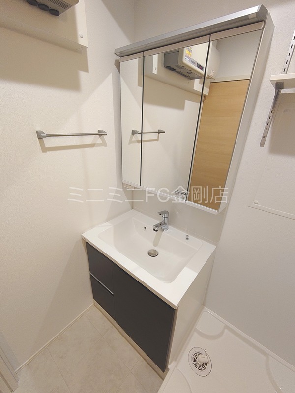 Grand Nord Ⅰ  その他12