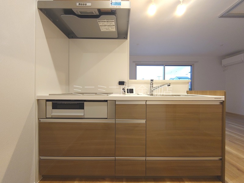 Grand Nord Ⅰ  その他15