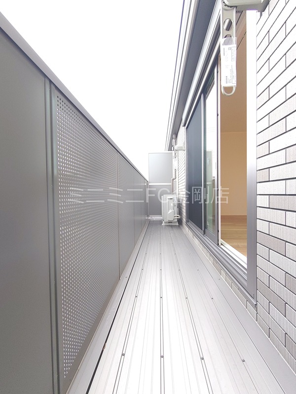 Grand Nord Ⅰ  その他16