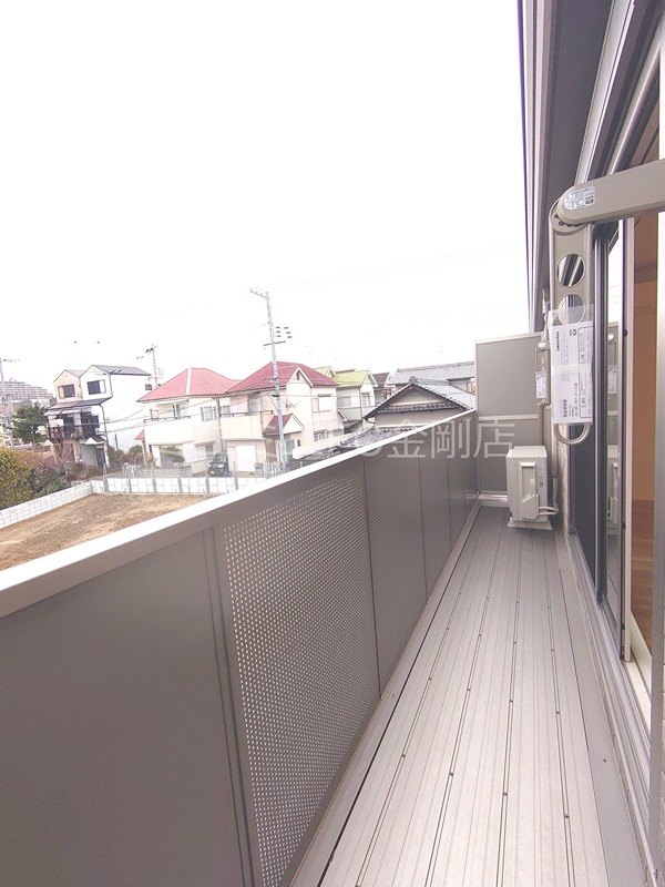 Grand Nord Ⅰ  その他17