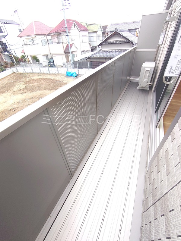 Grand Nord Ⅰ  その他18